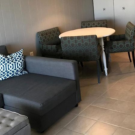 Grandview Apartment Ocean City Ngoại thất bức ảnh