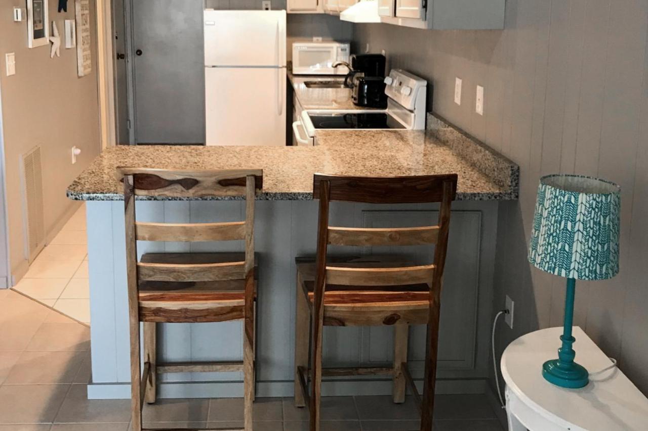 Grandview Apartment Ocean City Ngoại thất bức ảnh