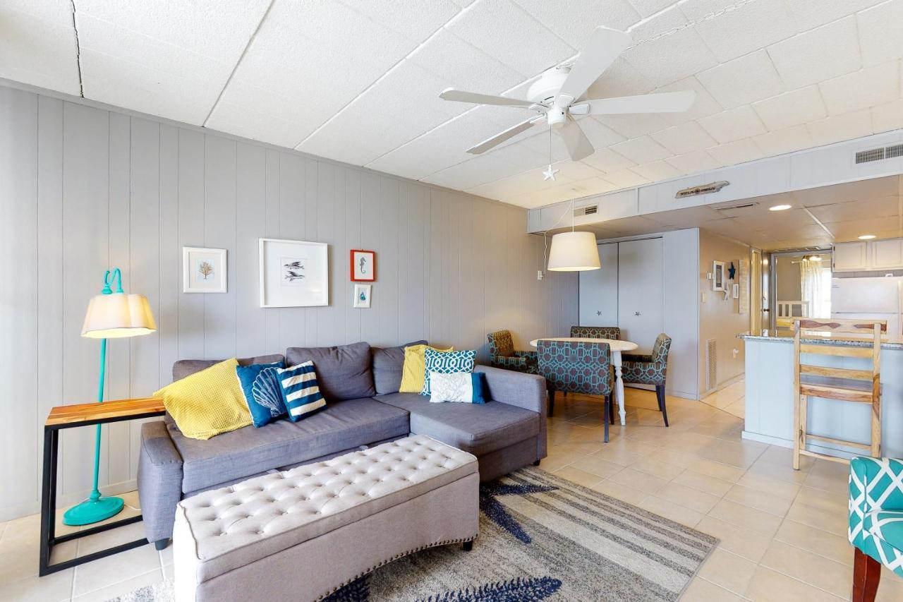 Grandview Apartment Ocean City Phòng bức ảnh