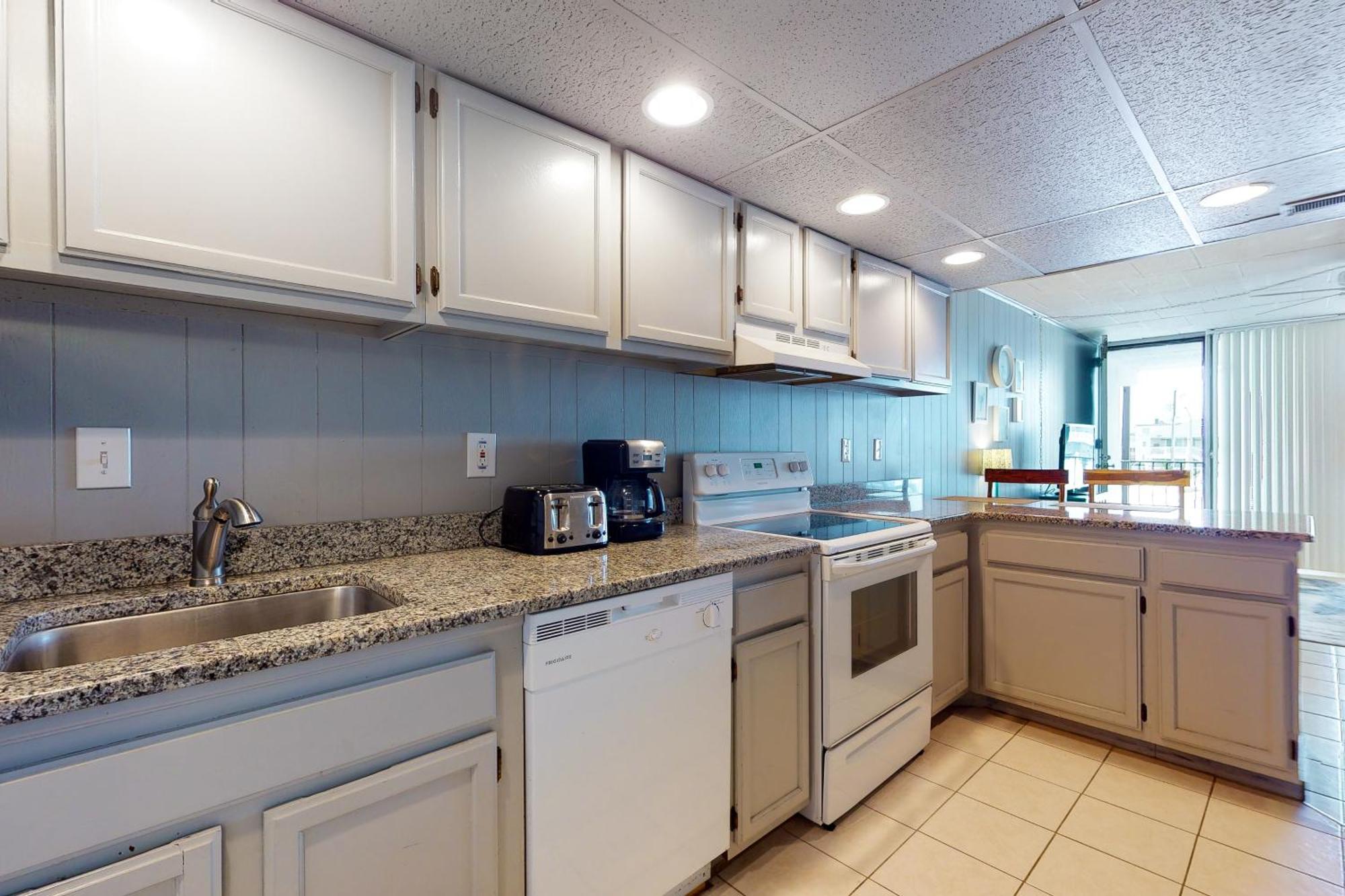 Grandview Apartment Ocean City Phòng bức ảnh