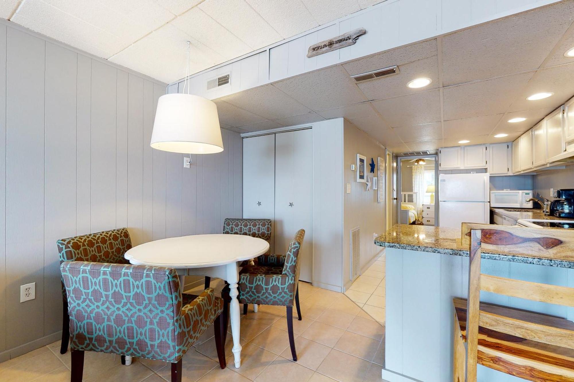Grandview Apartment Ocean City Phòng bức ảnh