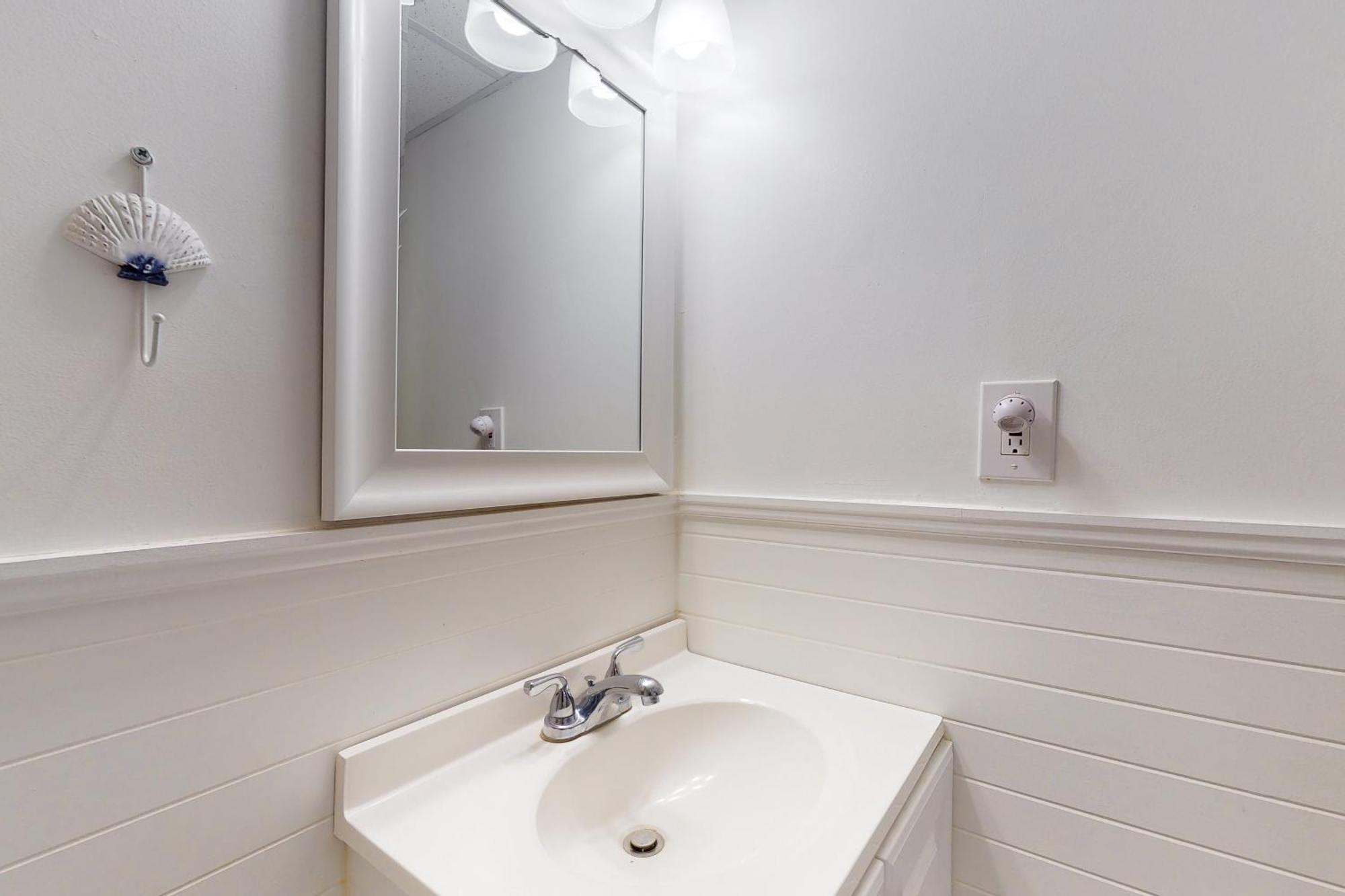 Grandview Apartment Ocean City Phòng bức ảnh