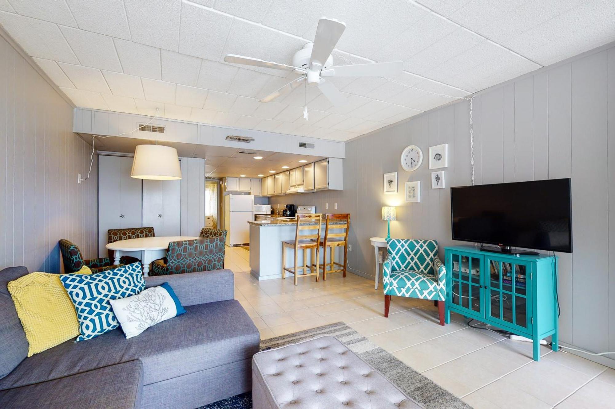 Grandview Apartment Ocean City Phòng bức ảnh